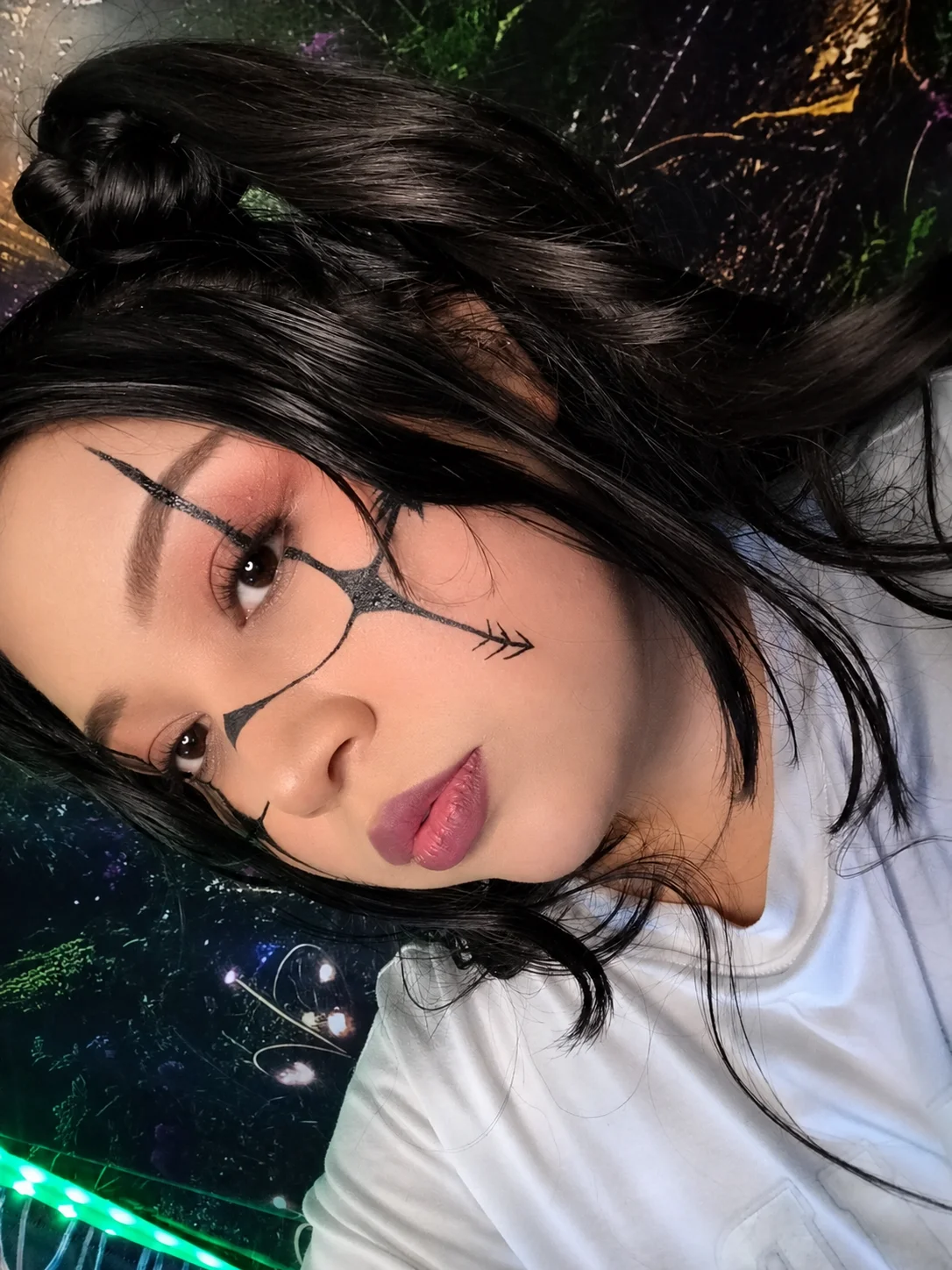 XXX Porn Photo of Nude sharyl_24 55