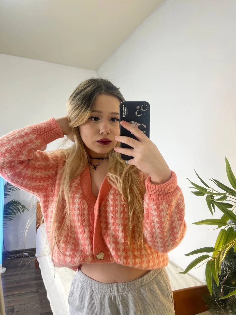 XXX Porn Photo of Nude Love_audirs6 135