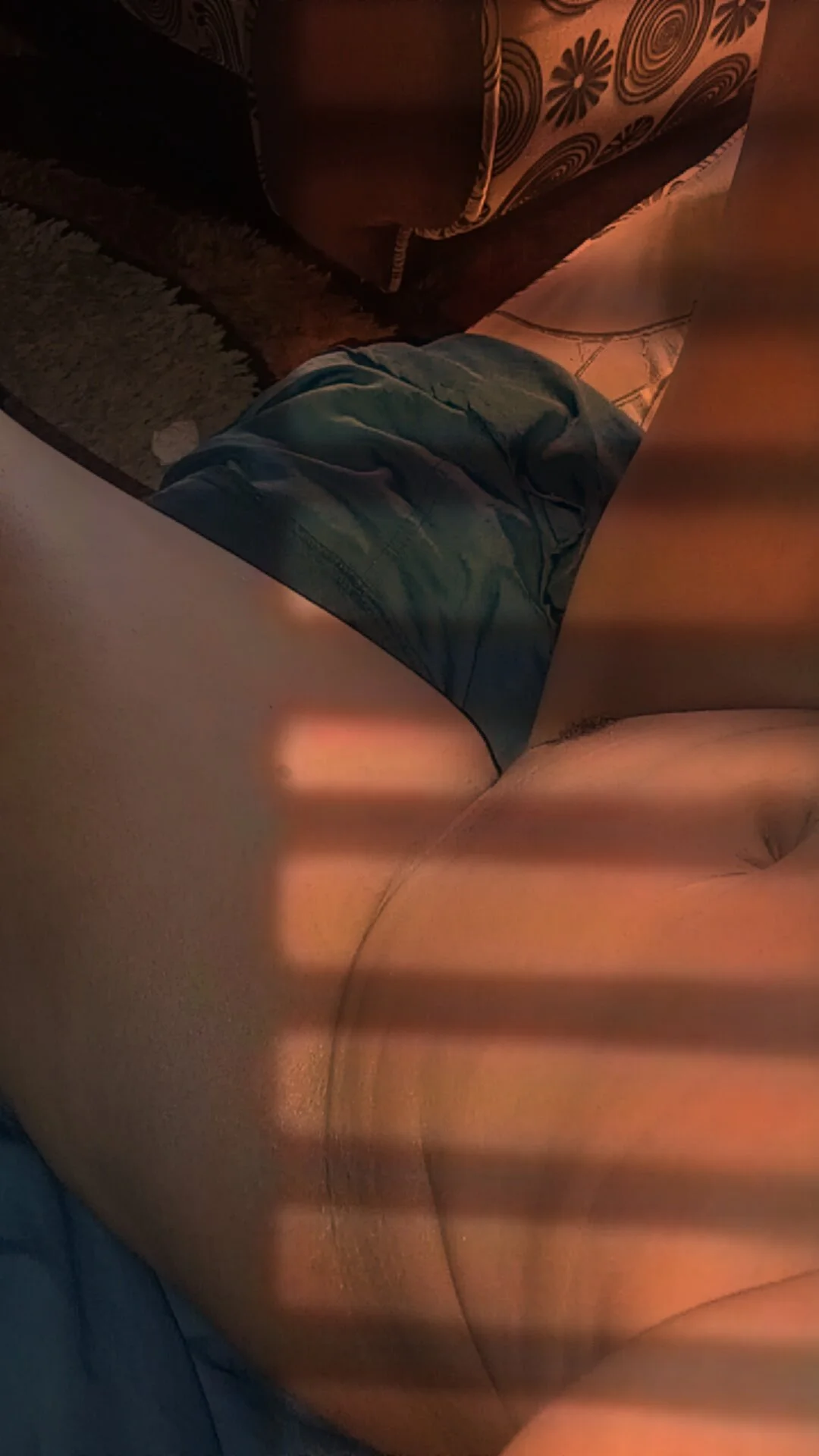XXX Porn Photo of Nude zaraaaahk 1
