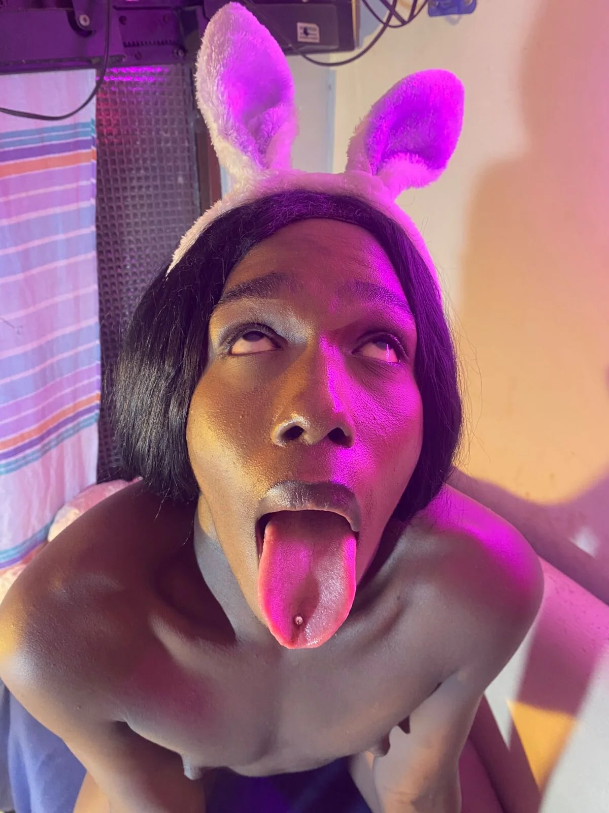 XXX Porn Photo of Nude taylor_hot85 18