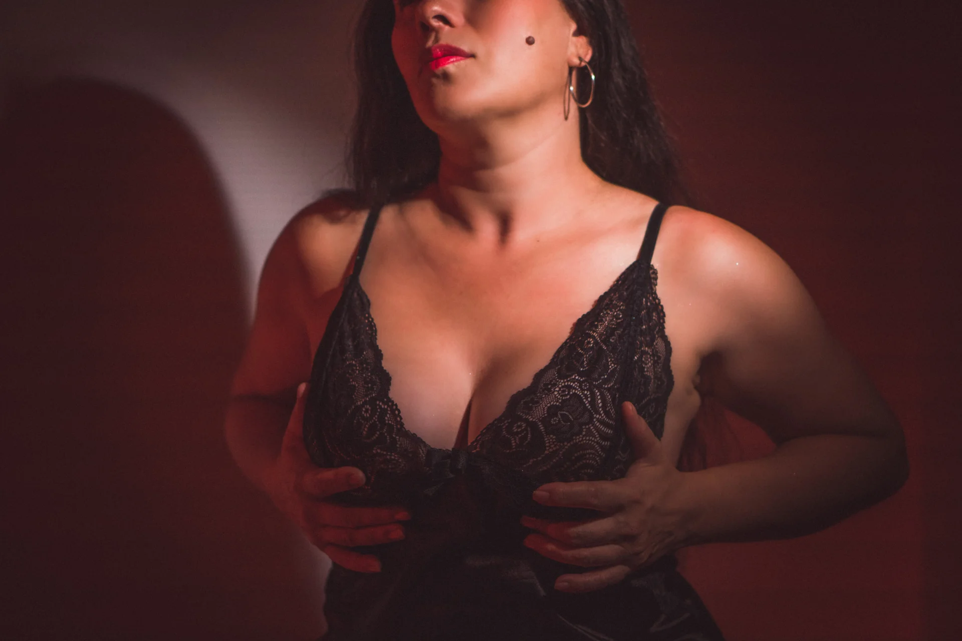 XXX Porn Photo of Nude Bianca_Mooree 9