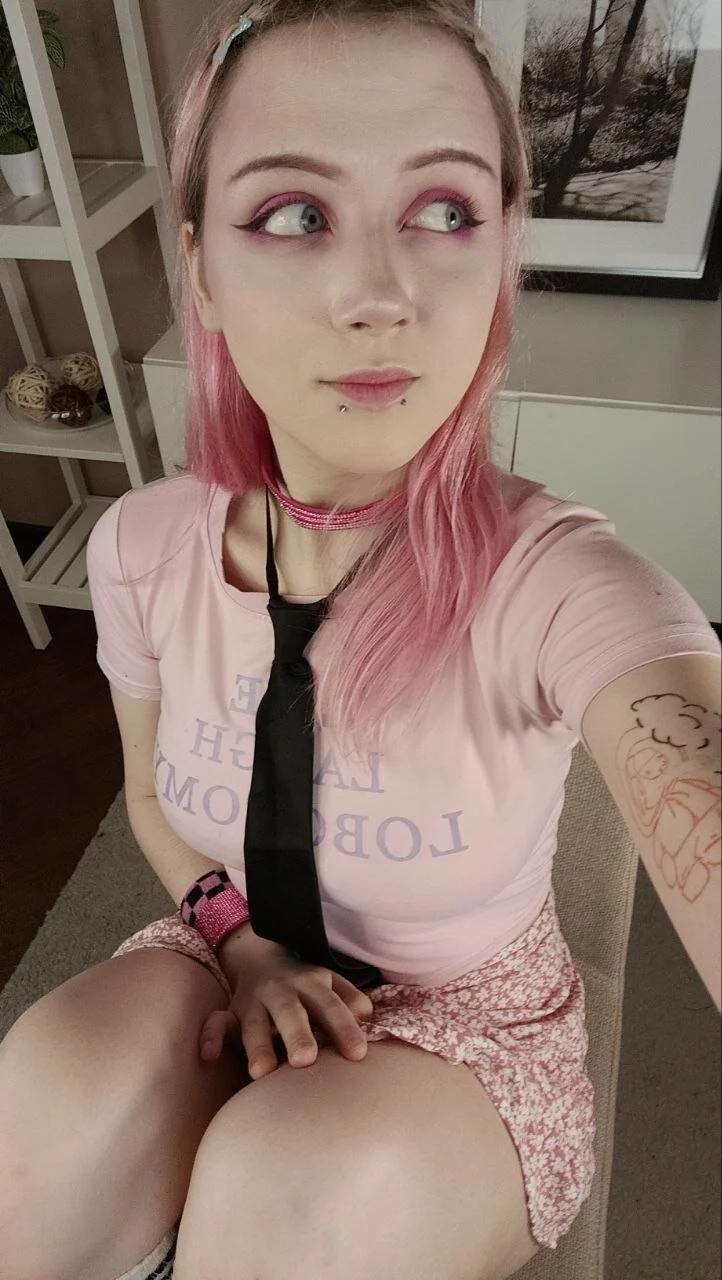 XXX Porn Photo of Nude LinMagpuri 16