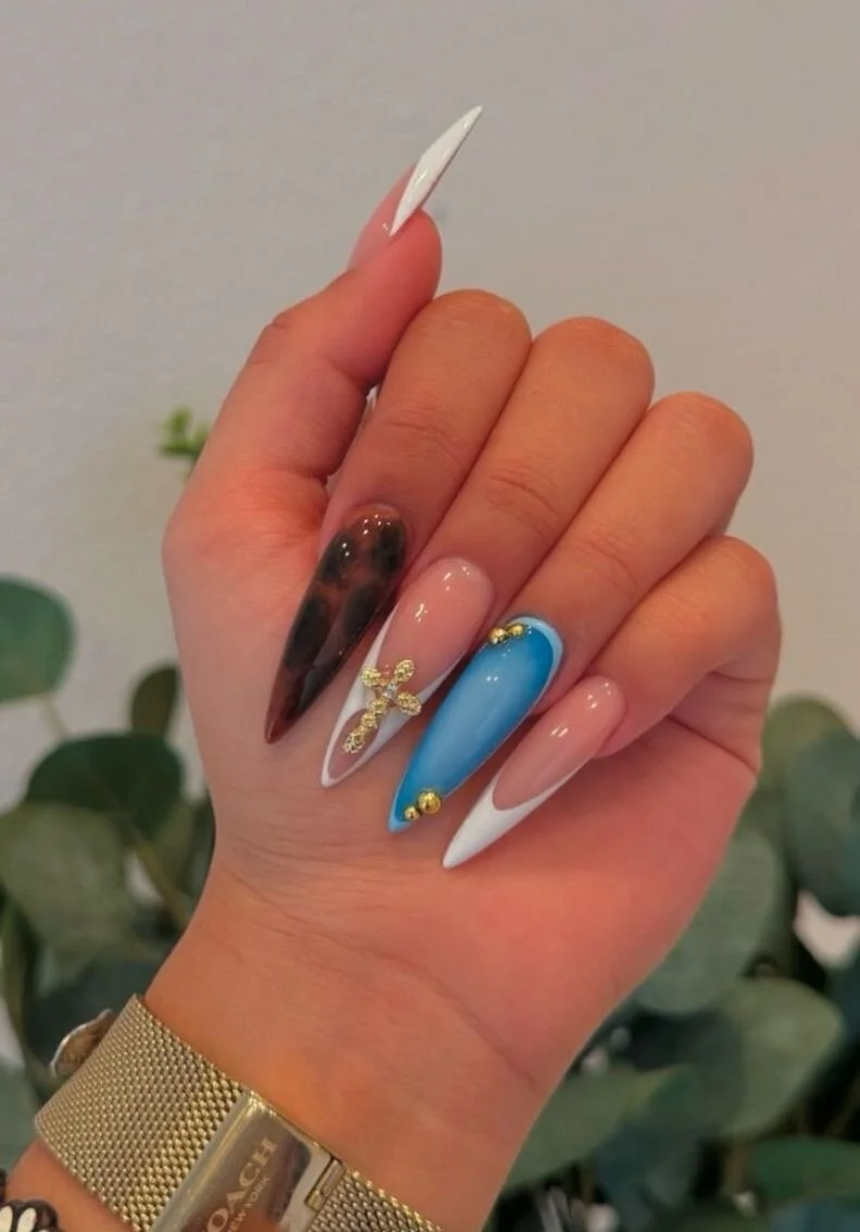 XXX Porn Photo of Nude Kittylissii 48