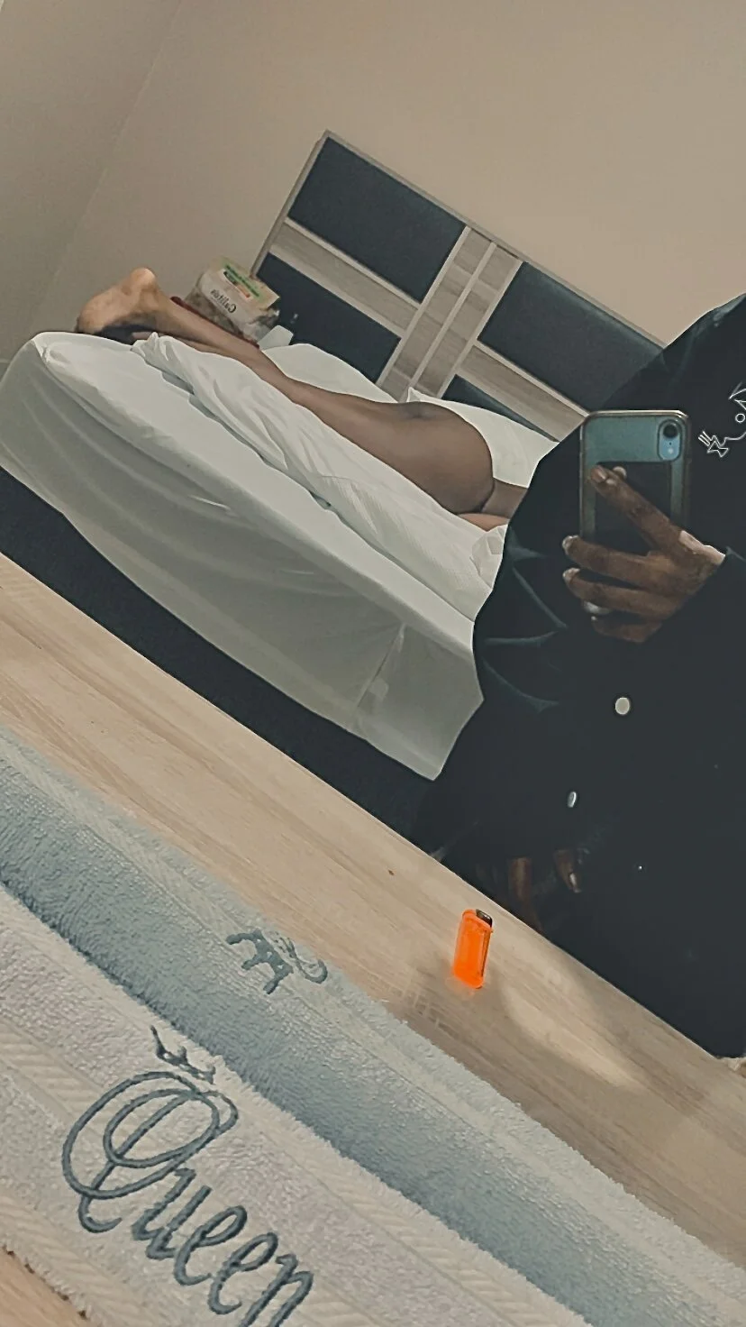 XXX Porn Photo of Nude alianttey_ 15