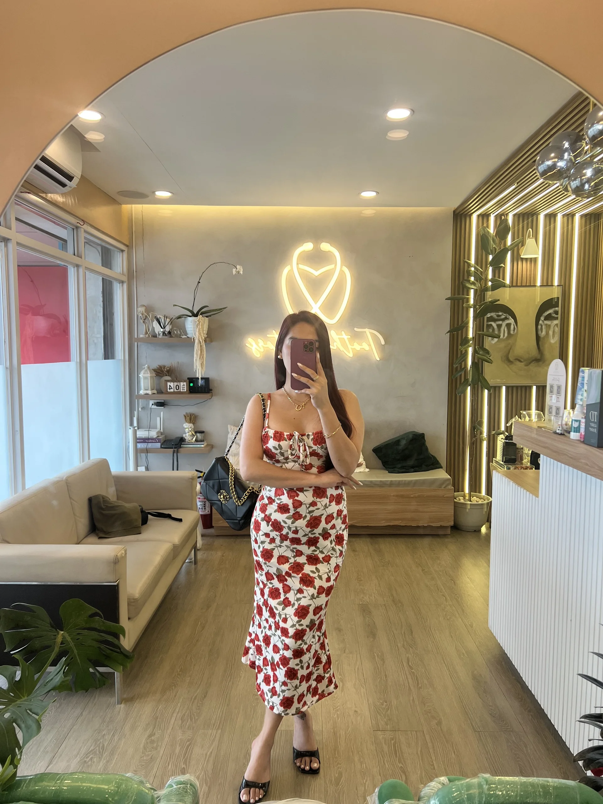 XXX Porn Photo of Nude erotic_lover28 14
