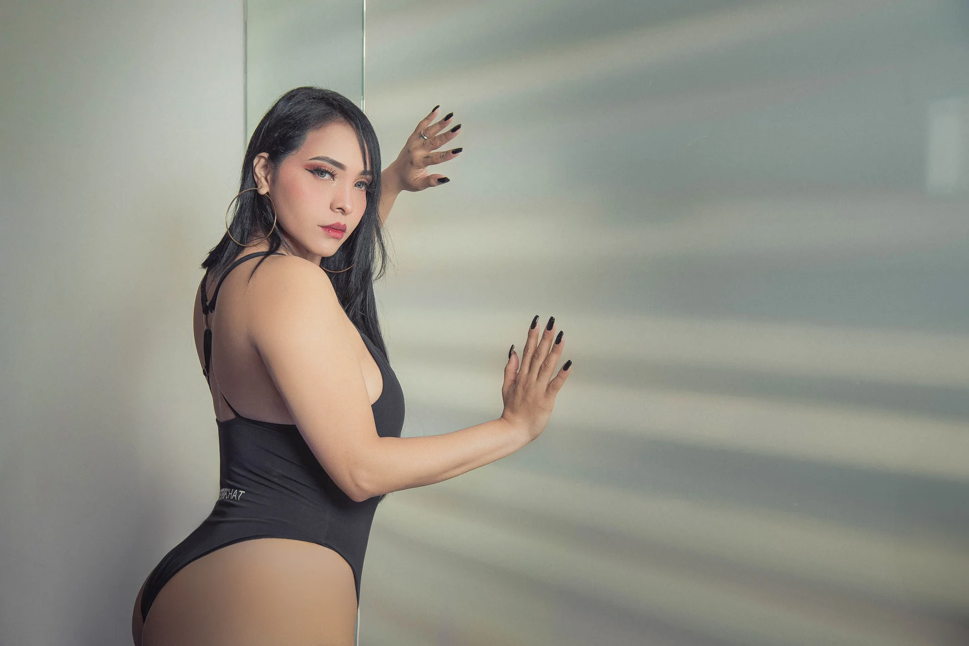 XXX Porn Photo of Nude Eva_Grace_ 28