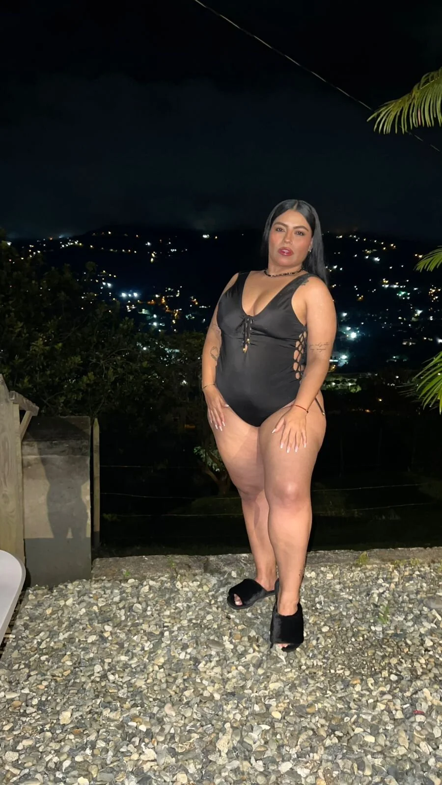 XXX Porn Photo of Nude kiana_cream 866