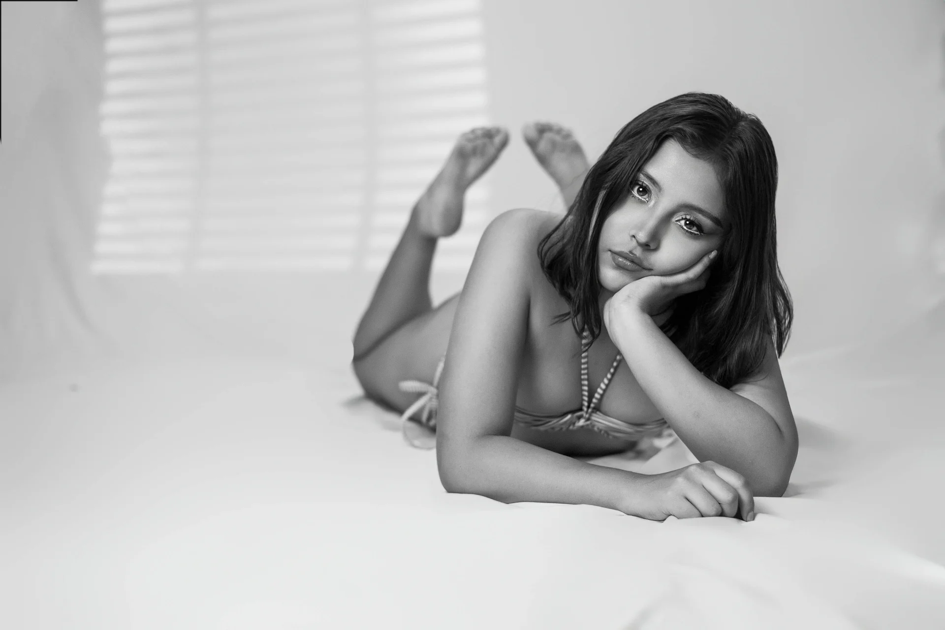 XXX Porn Photo of Nude Teen_sofia_ 36