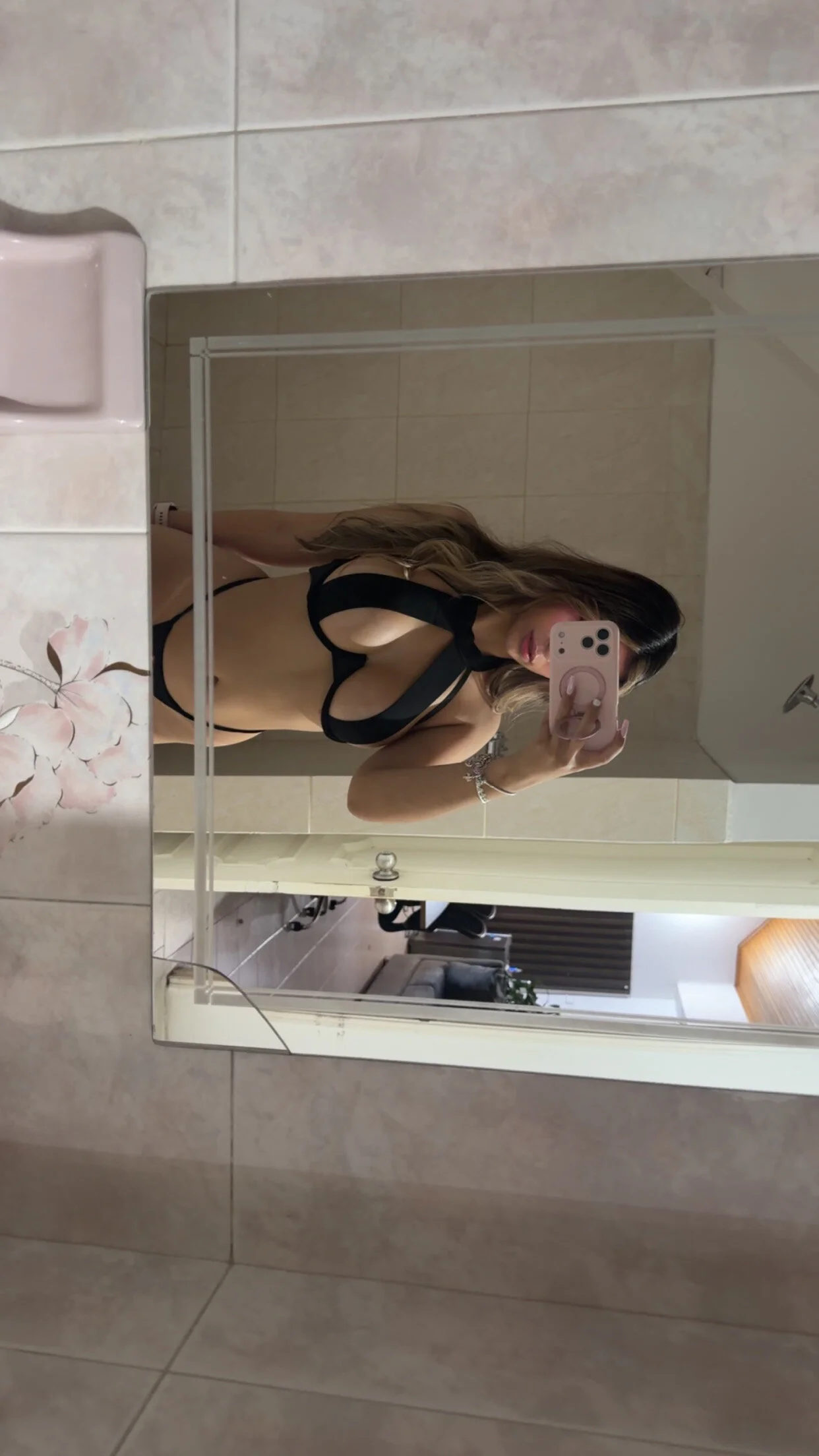 XXX Porn Photo of Nude Atenea_cute21 55