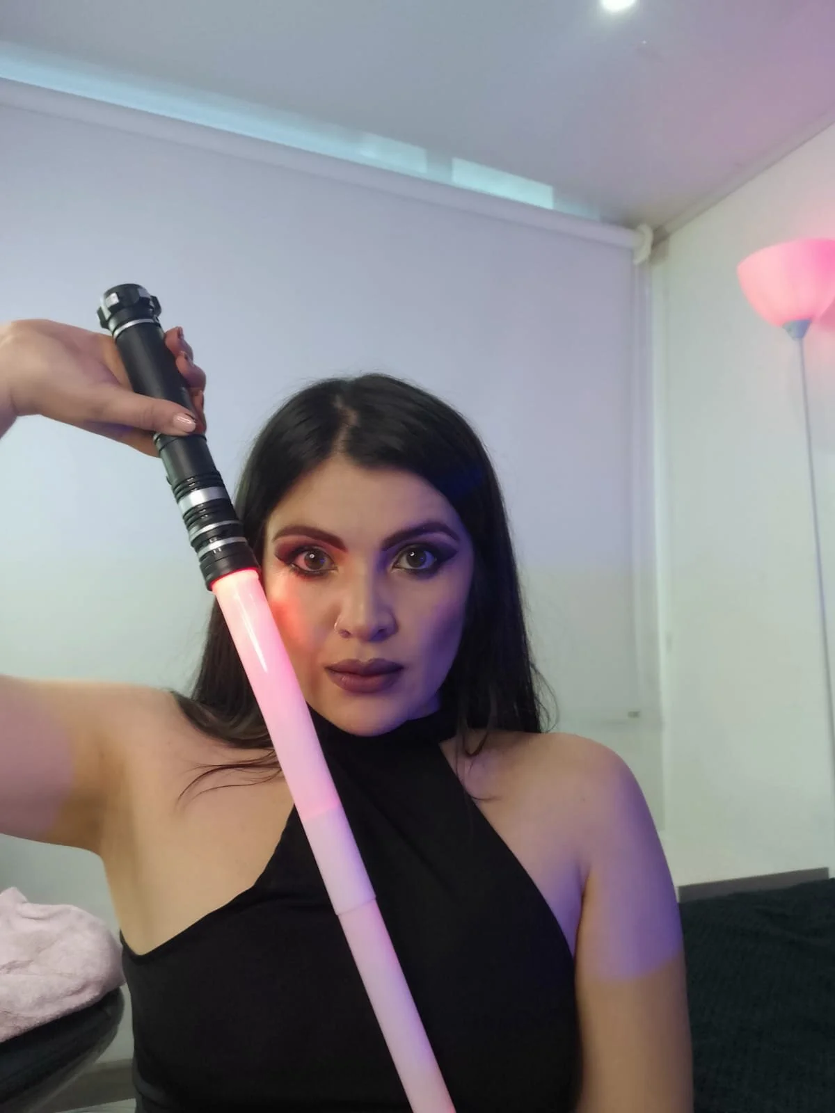Amara_vega