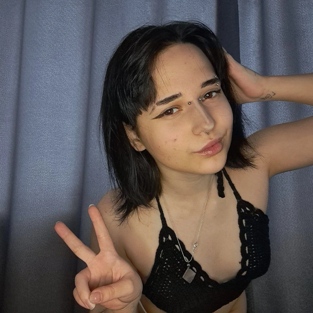 XXX Porn Photo of Nude PureSofia 12