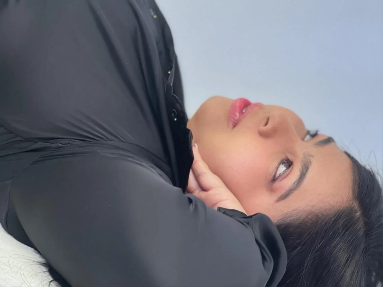 XXX Porn Photo of Nude CelesteHorny4_ 79