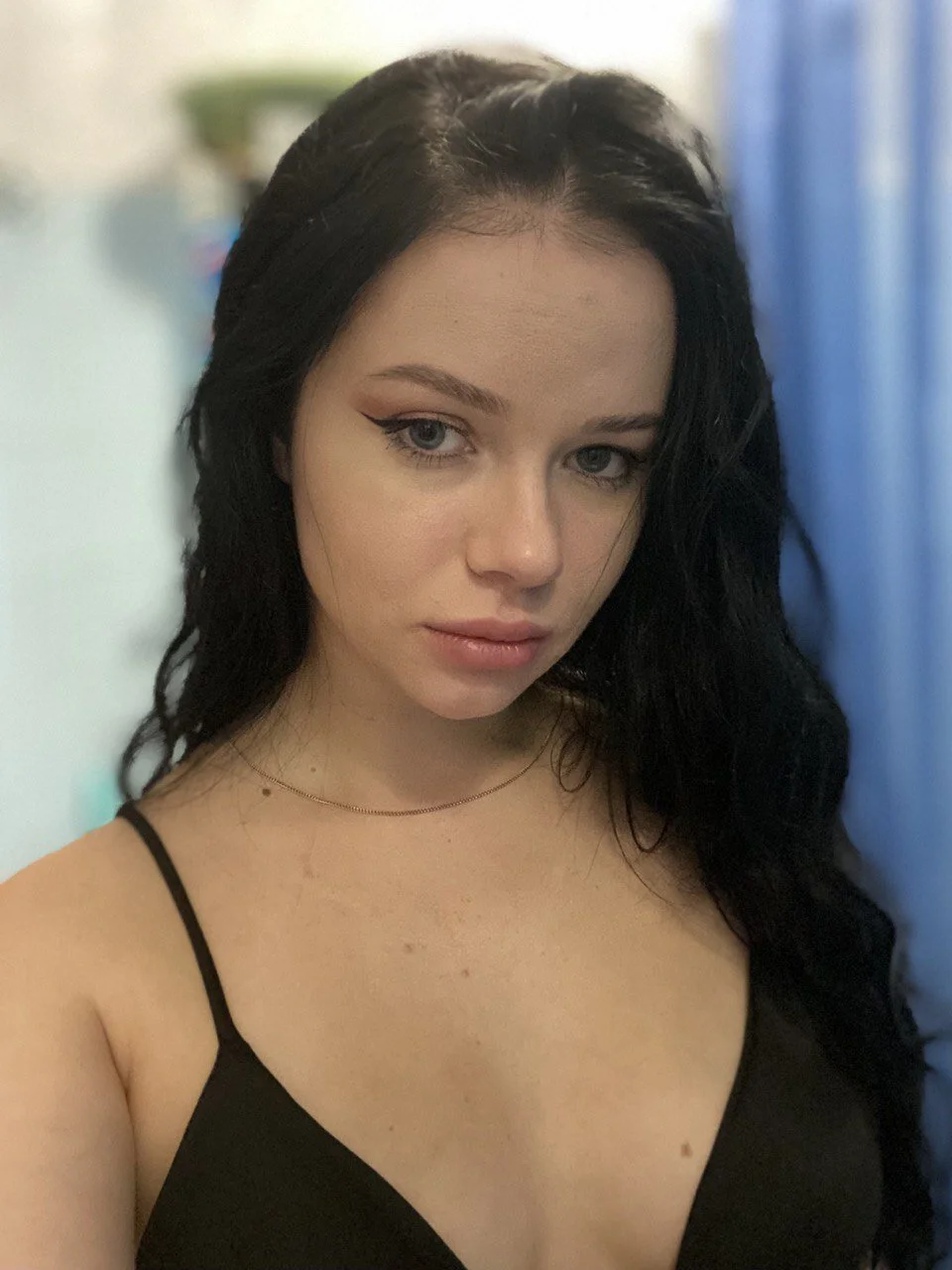XXX Porn Photo of Nude Lori__Hell 5