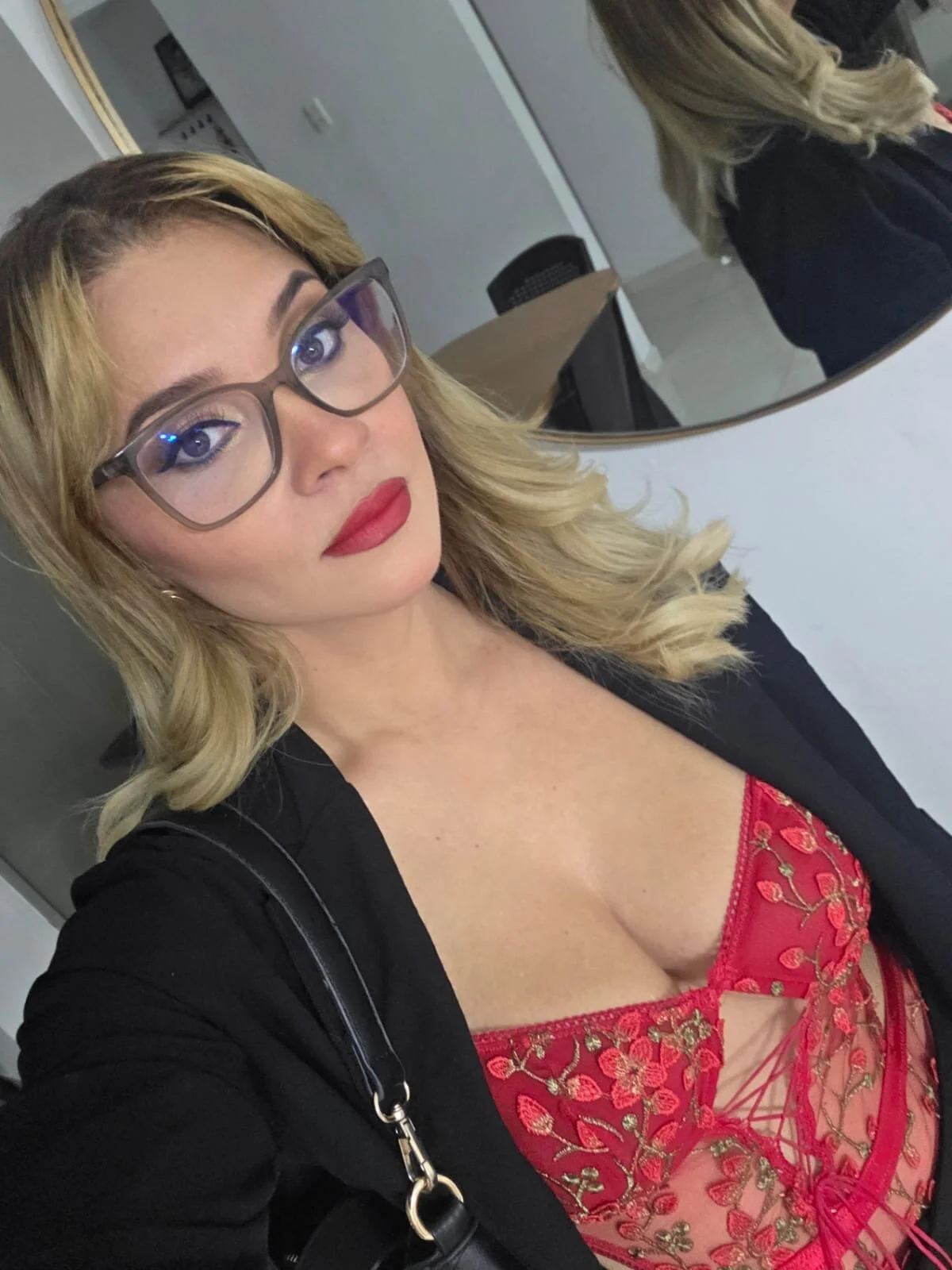XXX Porn Photo of Nude Jovanna_miss 5