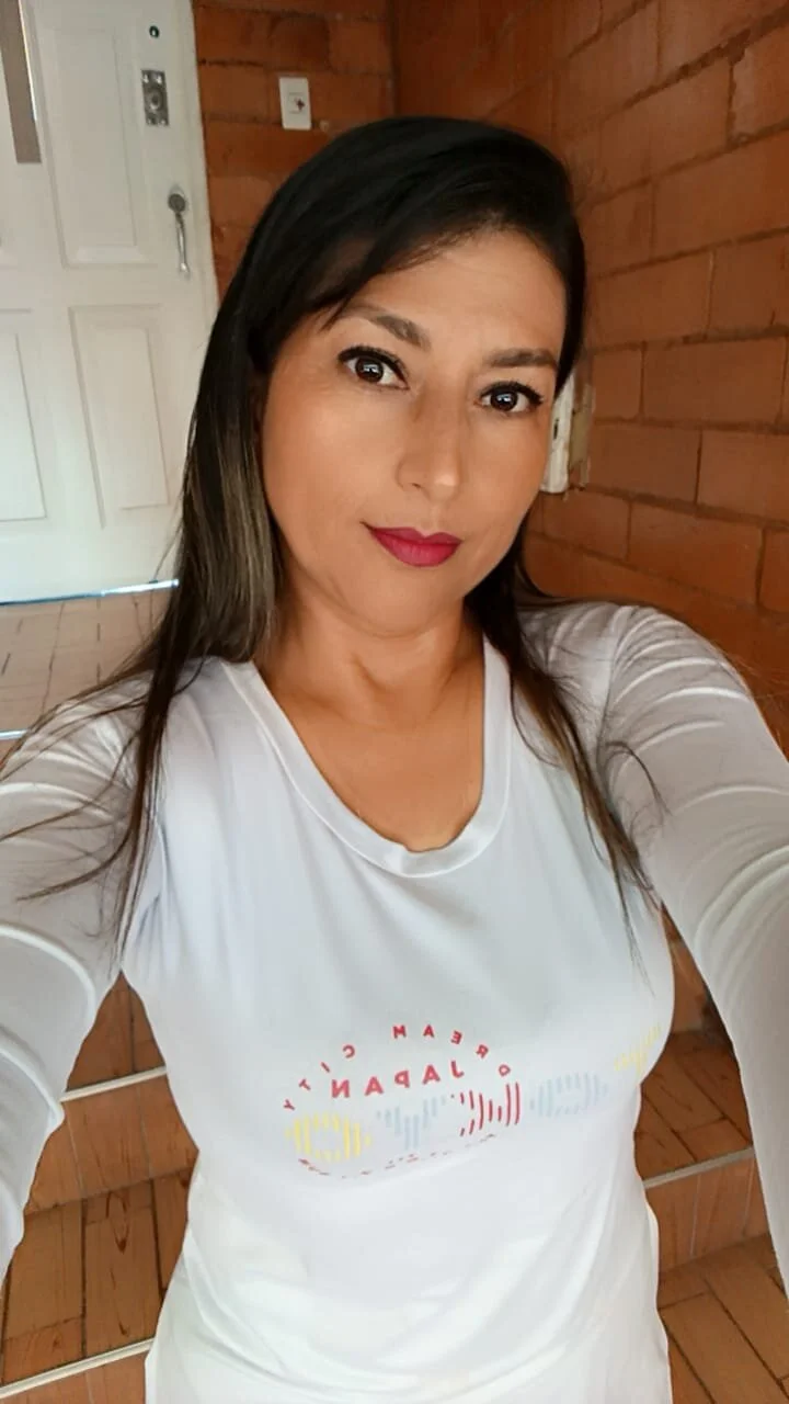 XXX Porn Photo of Nude Lucia_Rios 9