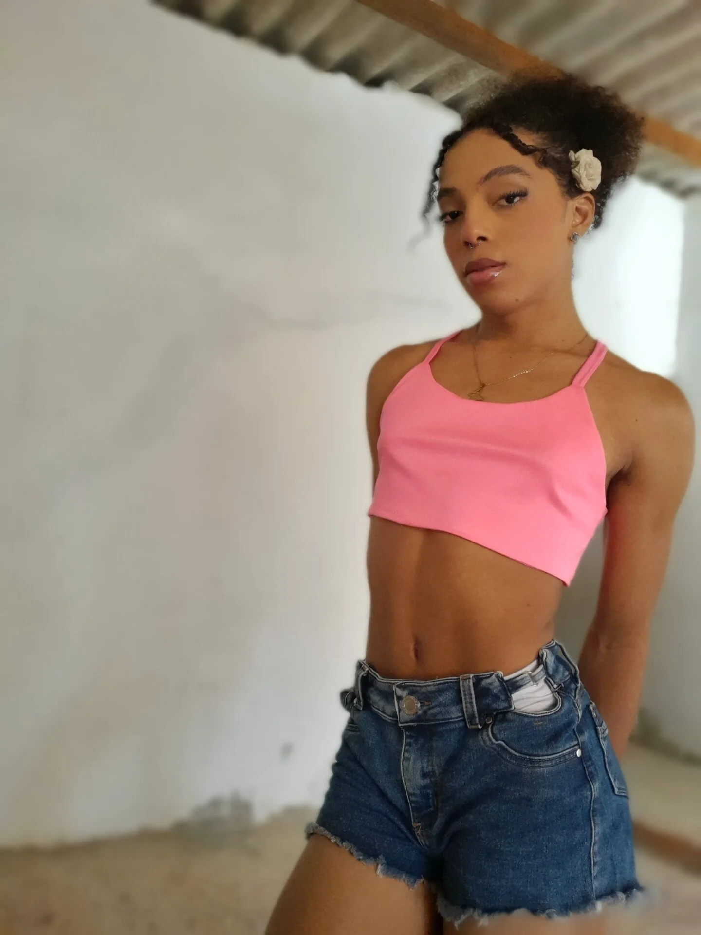 XXX Porn Photo of Nude Winny_barnes06 6