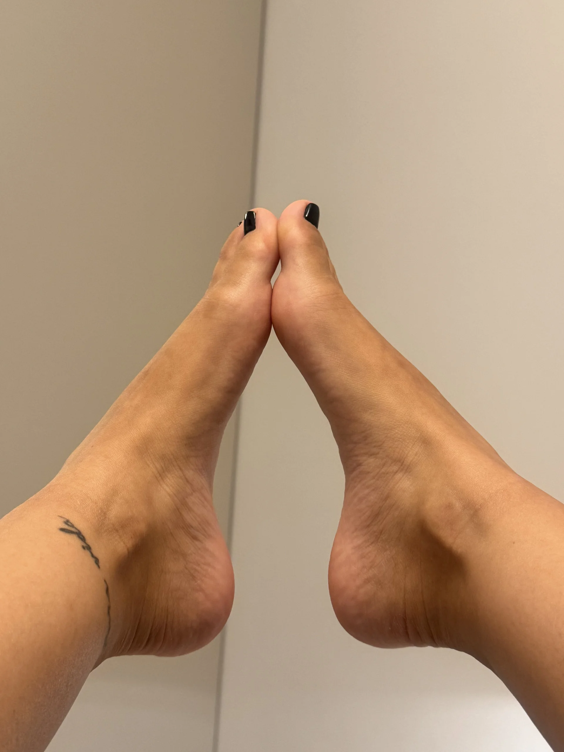 XXX Porn Photo of Nude NicoleBrawn 10