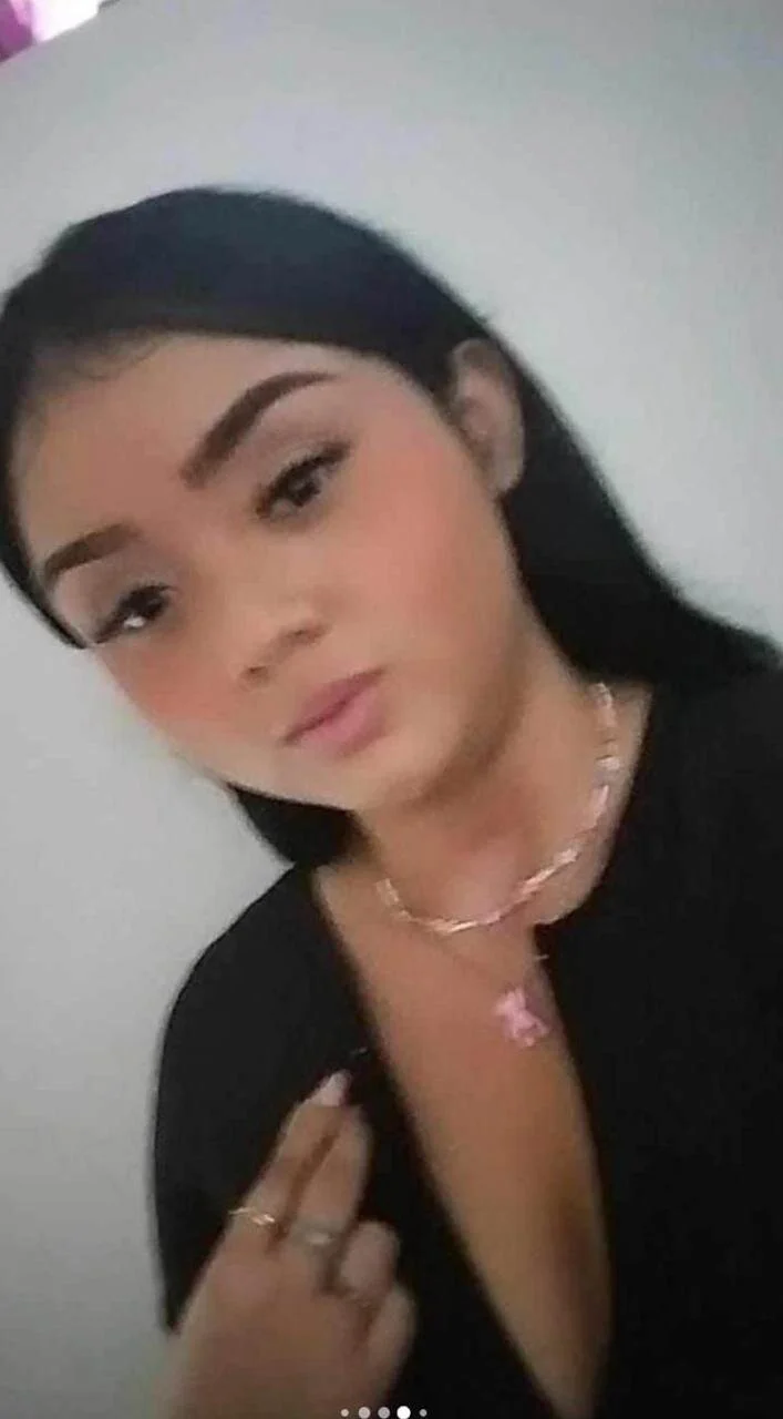 XXX Porn Photo of Nude Dahlia_love 5