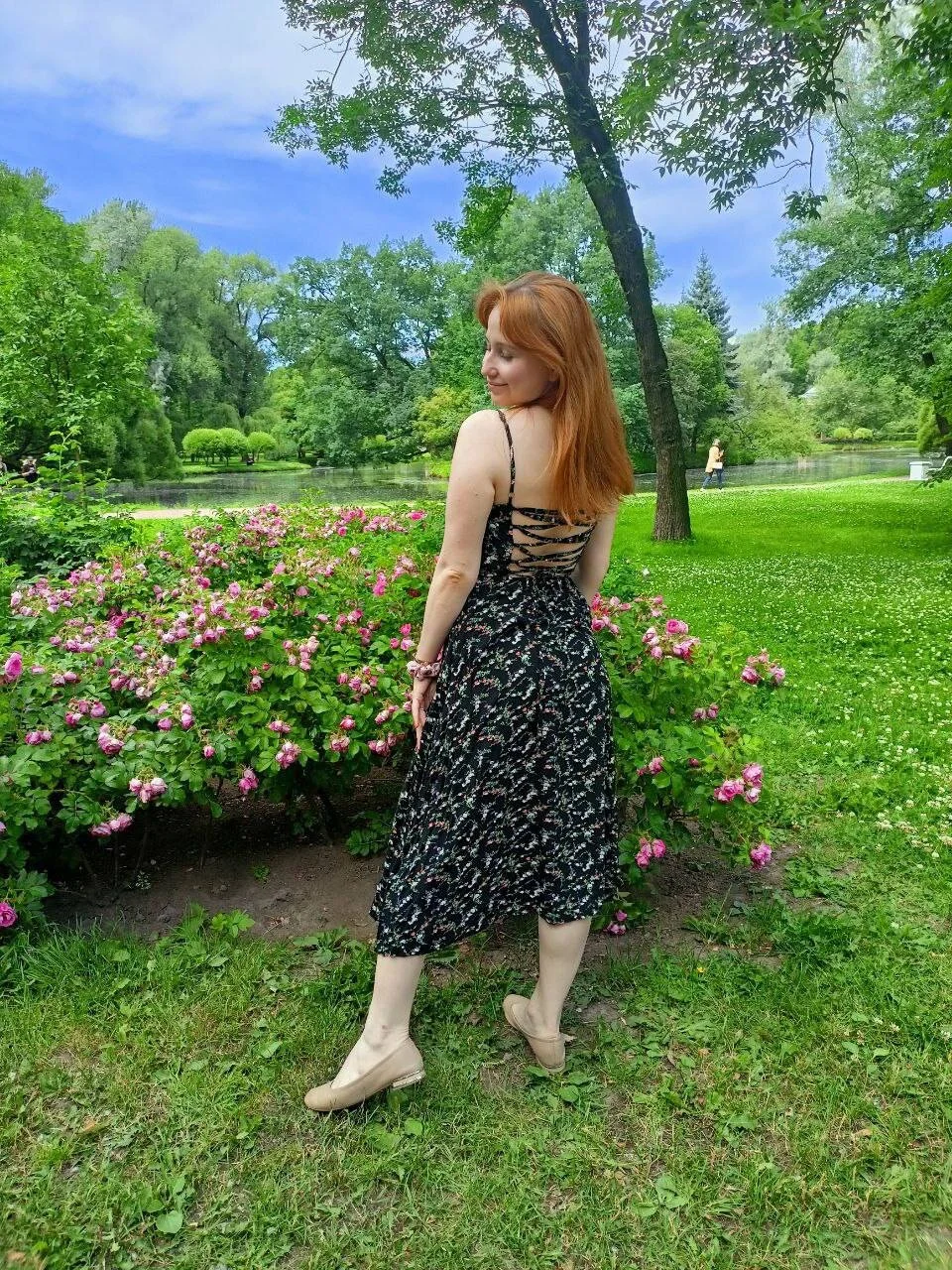 XXX Porn Photo of Nude ArielJoy_ 6