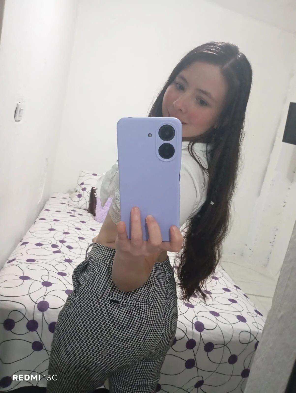 XXX Porn Photo of Nude sweetniite 38