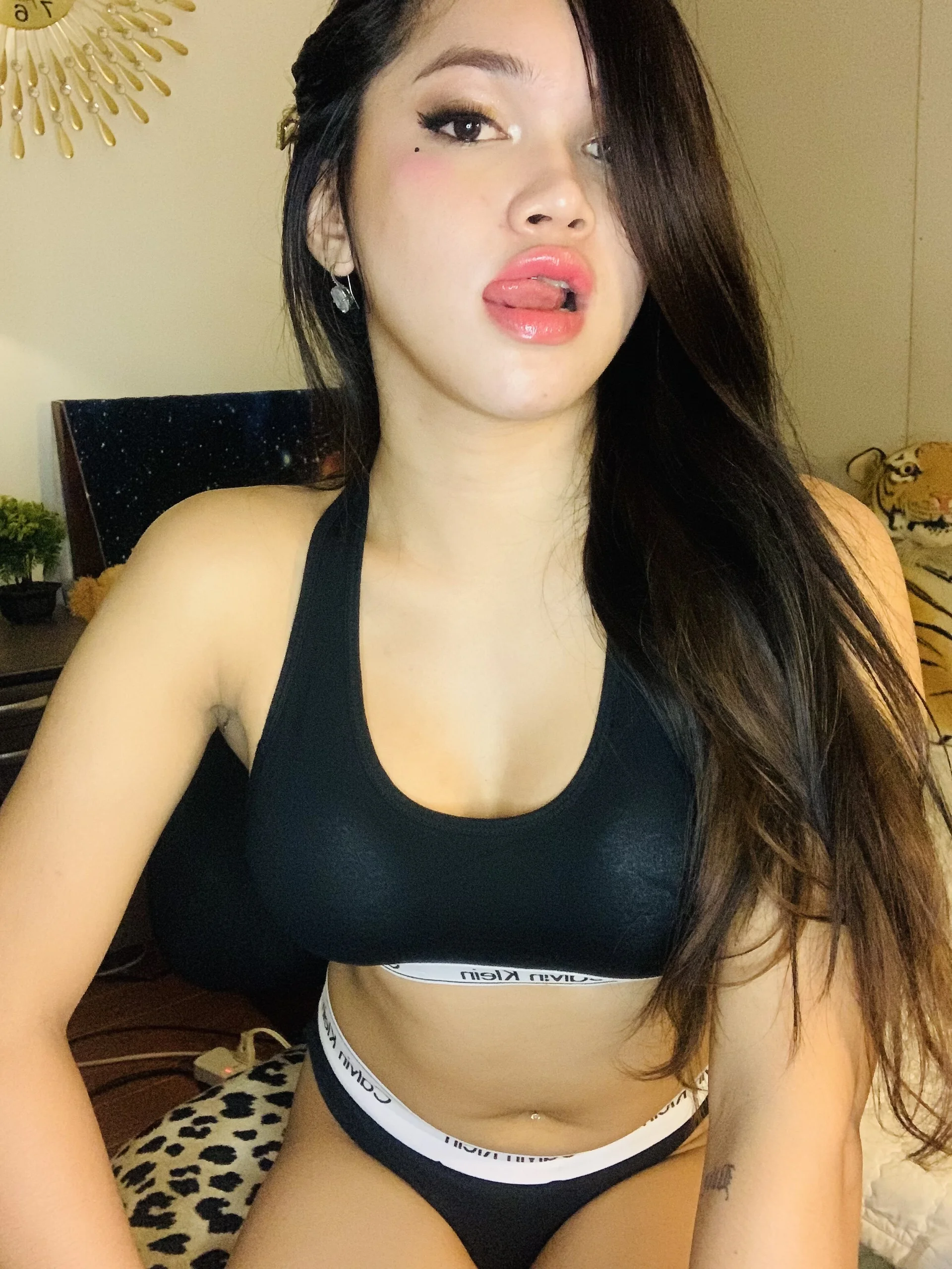 XXX Porn Photo of Nude sweet_prettygirl 9