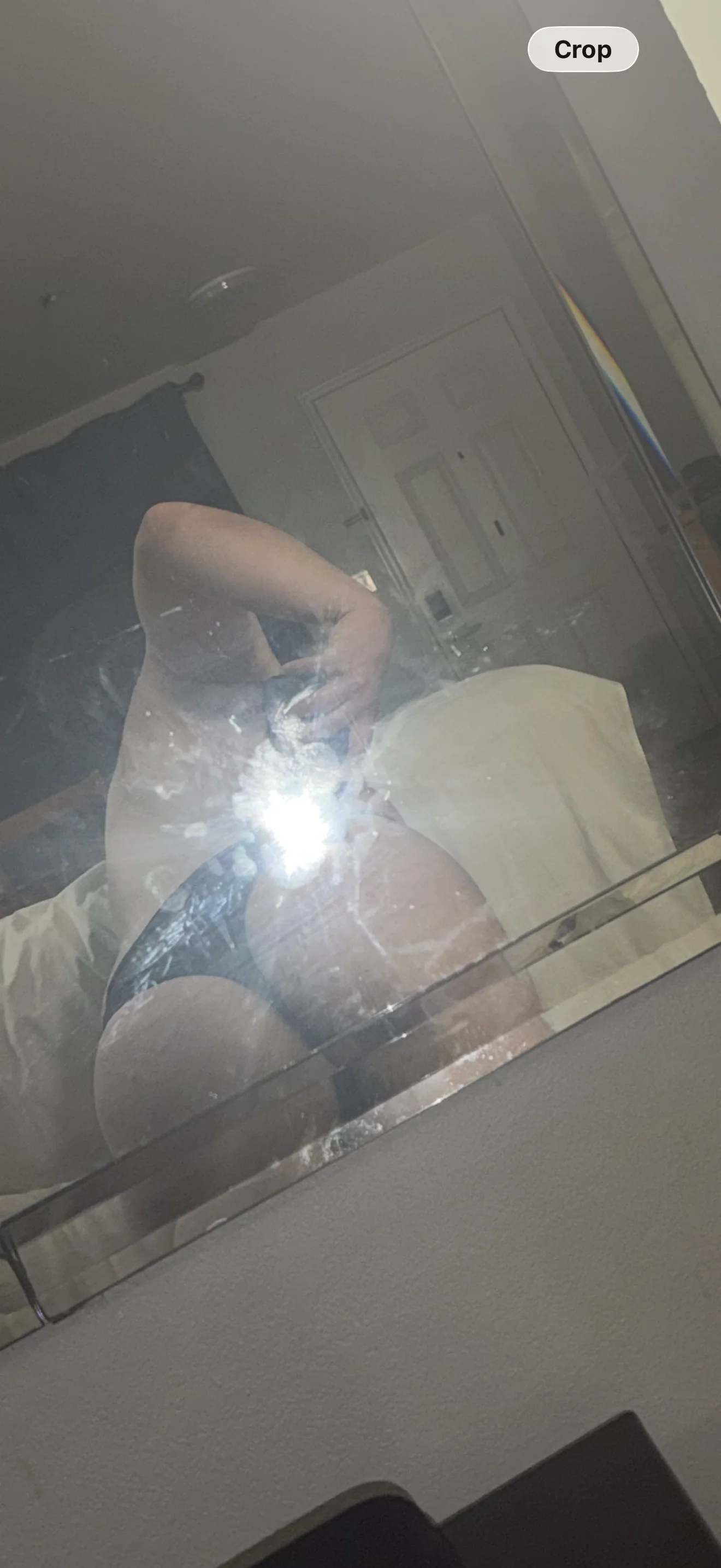 XXX Porn Photo of Nude StarDust61 4