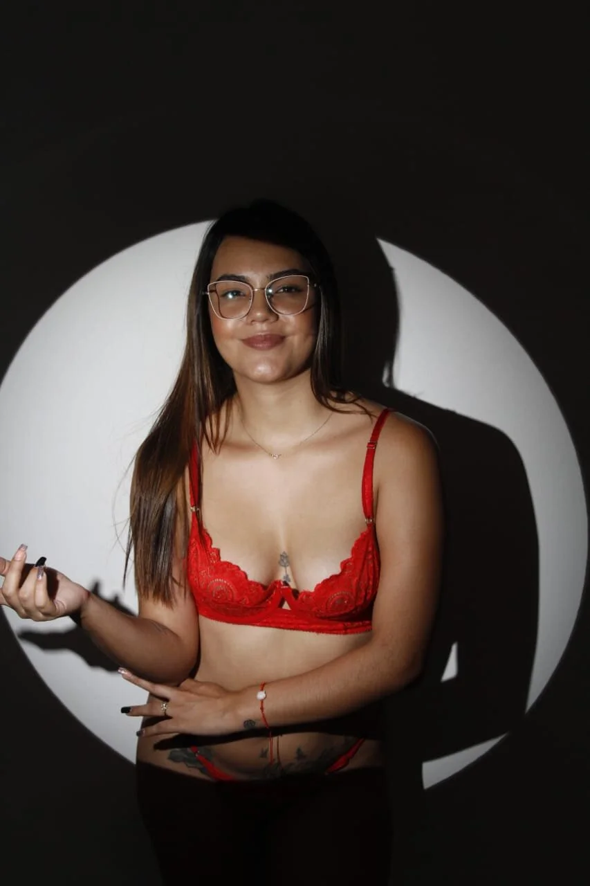 XXX Porn Photo of Nude Stacey_white_ 6