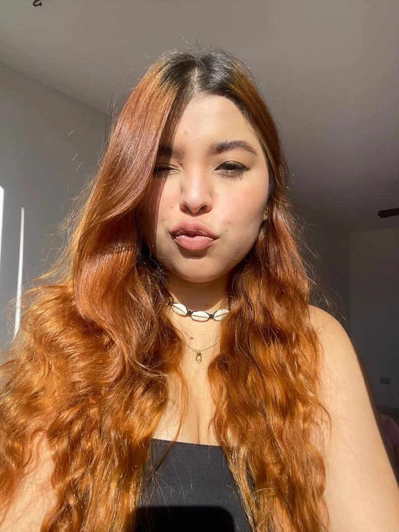XXX Porn Photo of Nude baddieasiantv 79