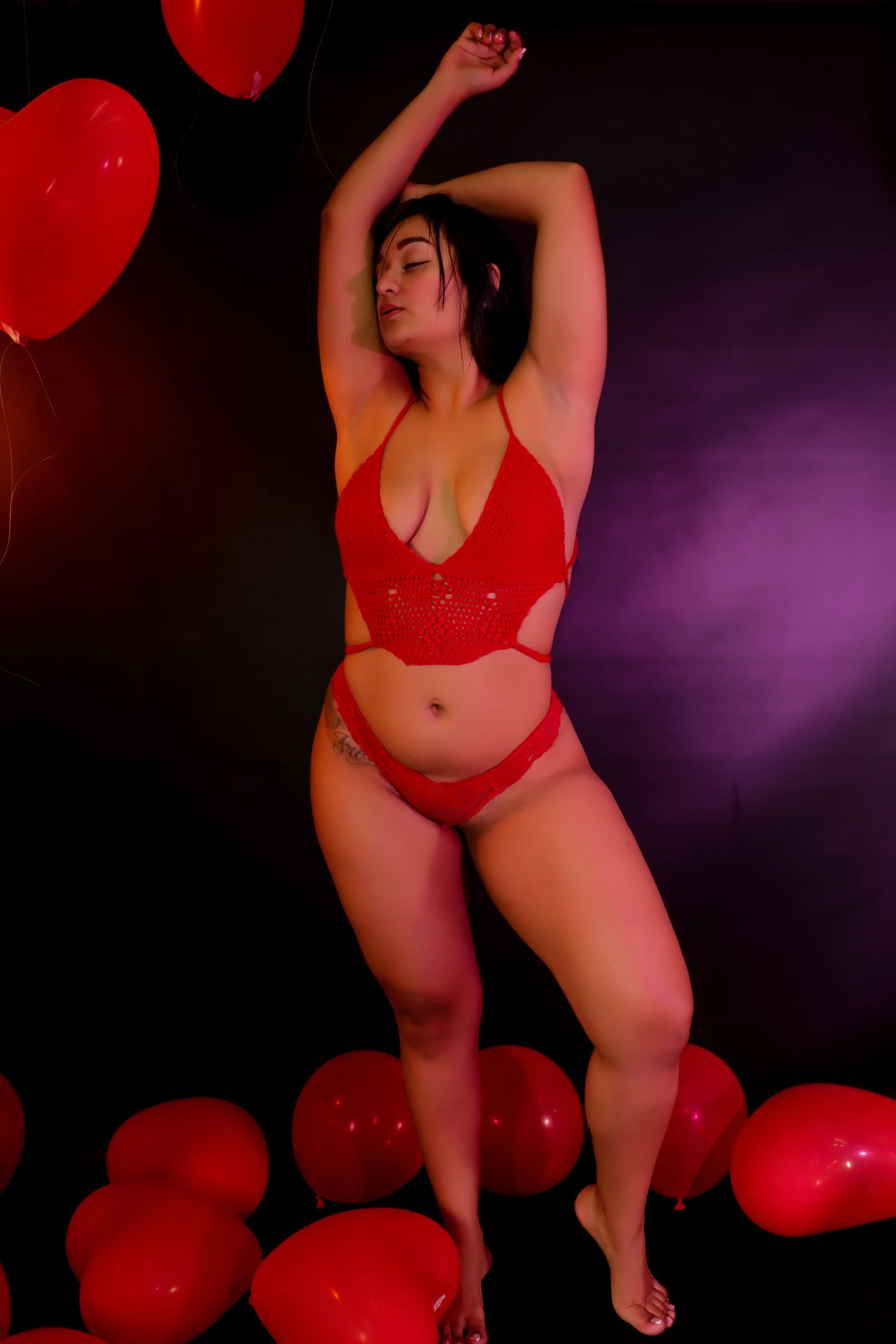 XXX Porn Photo of Nude lay_navas 57