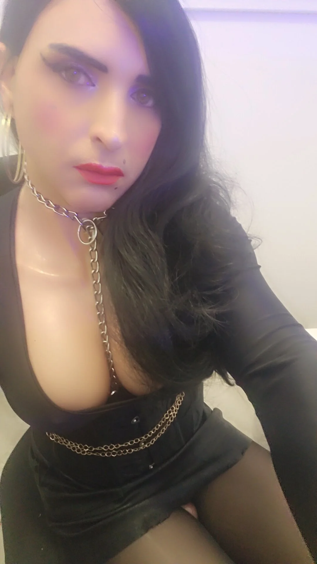 XXX Porn Photo of Nude Morgane818181 45