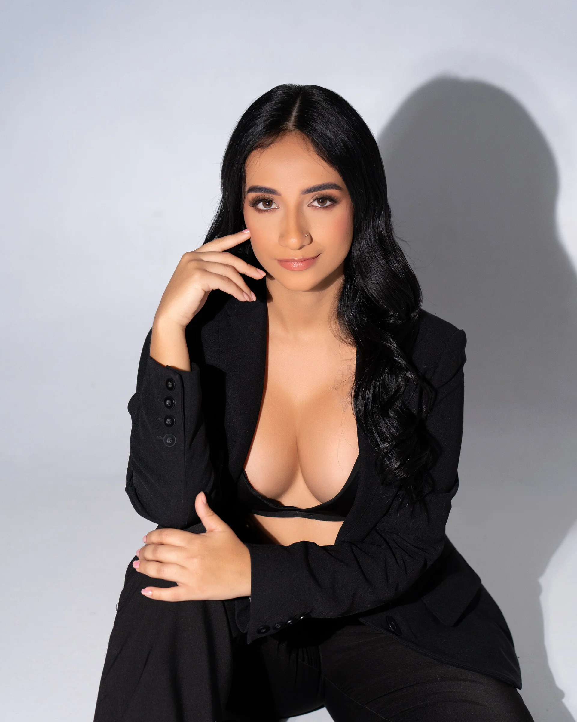 XXX Porn Photo of Nude UrNewFantasy 318