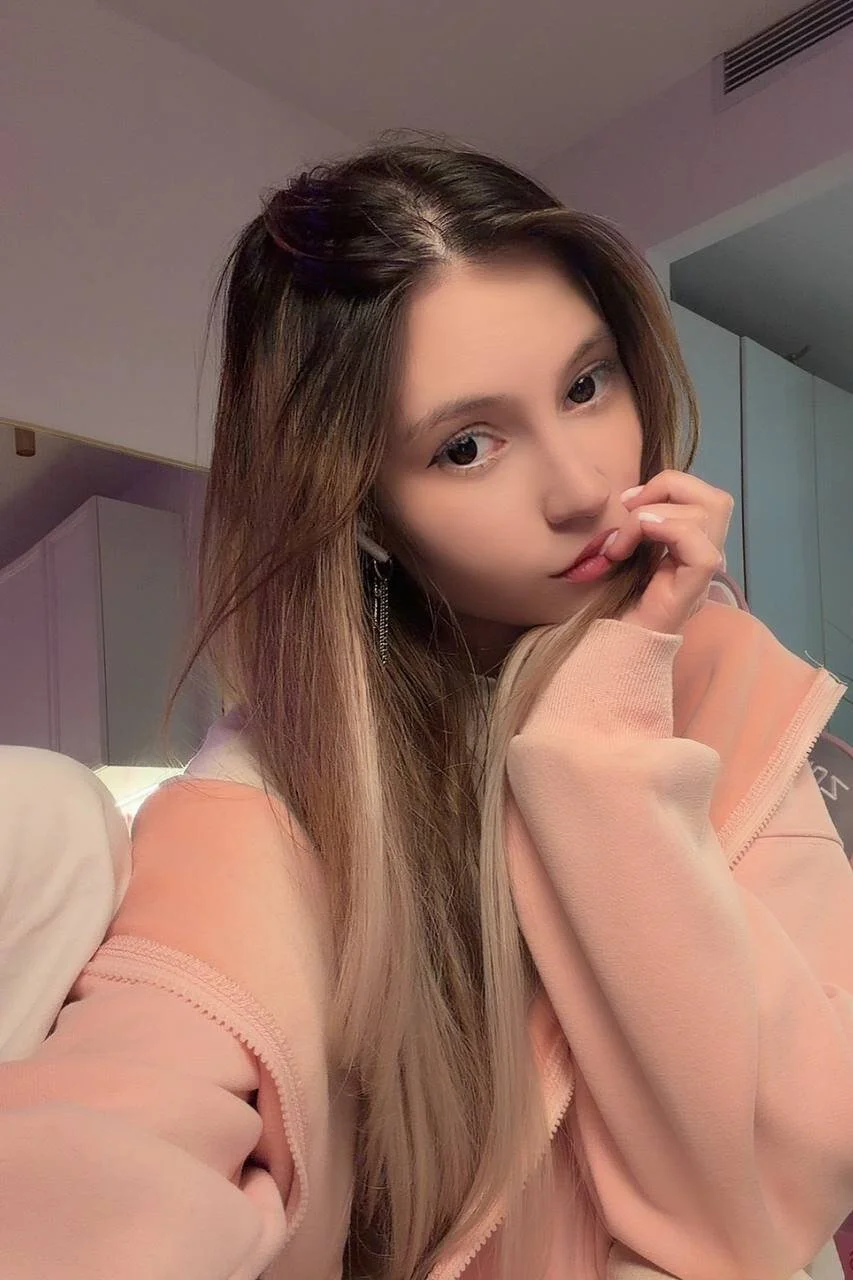 XXX Porn Photo of Nude nancy_chancy 13