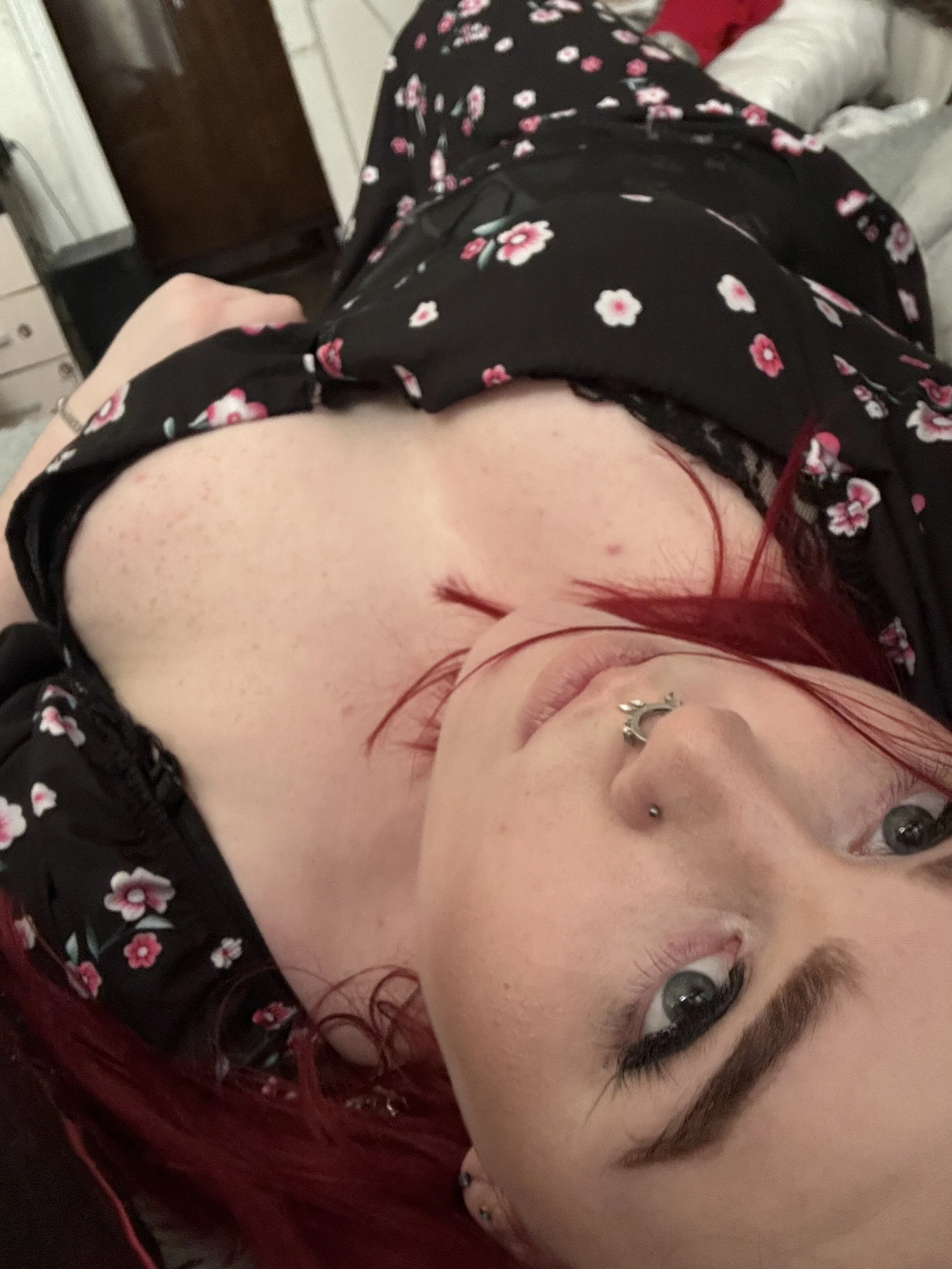 XXX Porn Photo of Nude Adele_Grolix 33