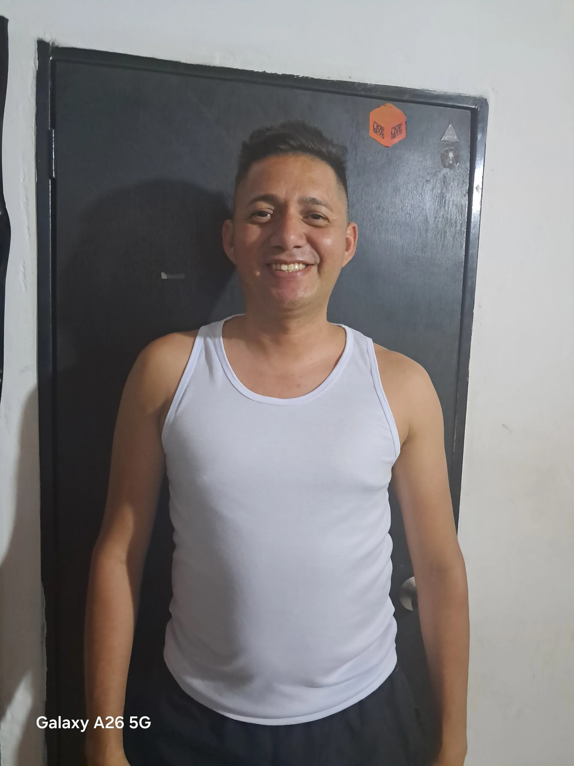 XXX Porn Photo of Nude latin_boyxxx1 6