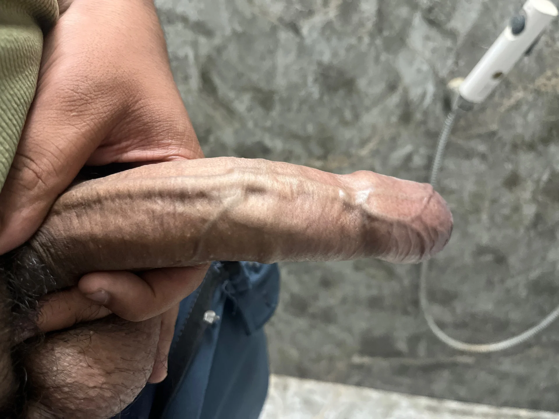 XXX Porn Photo of Nude Mohitkumar9368 1