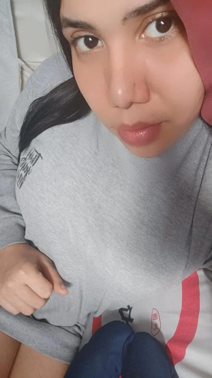XXX Porn Photo of Nude IndraKaur_ 16