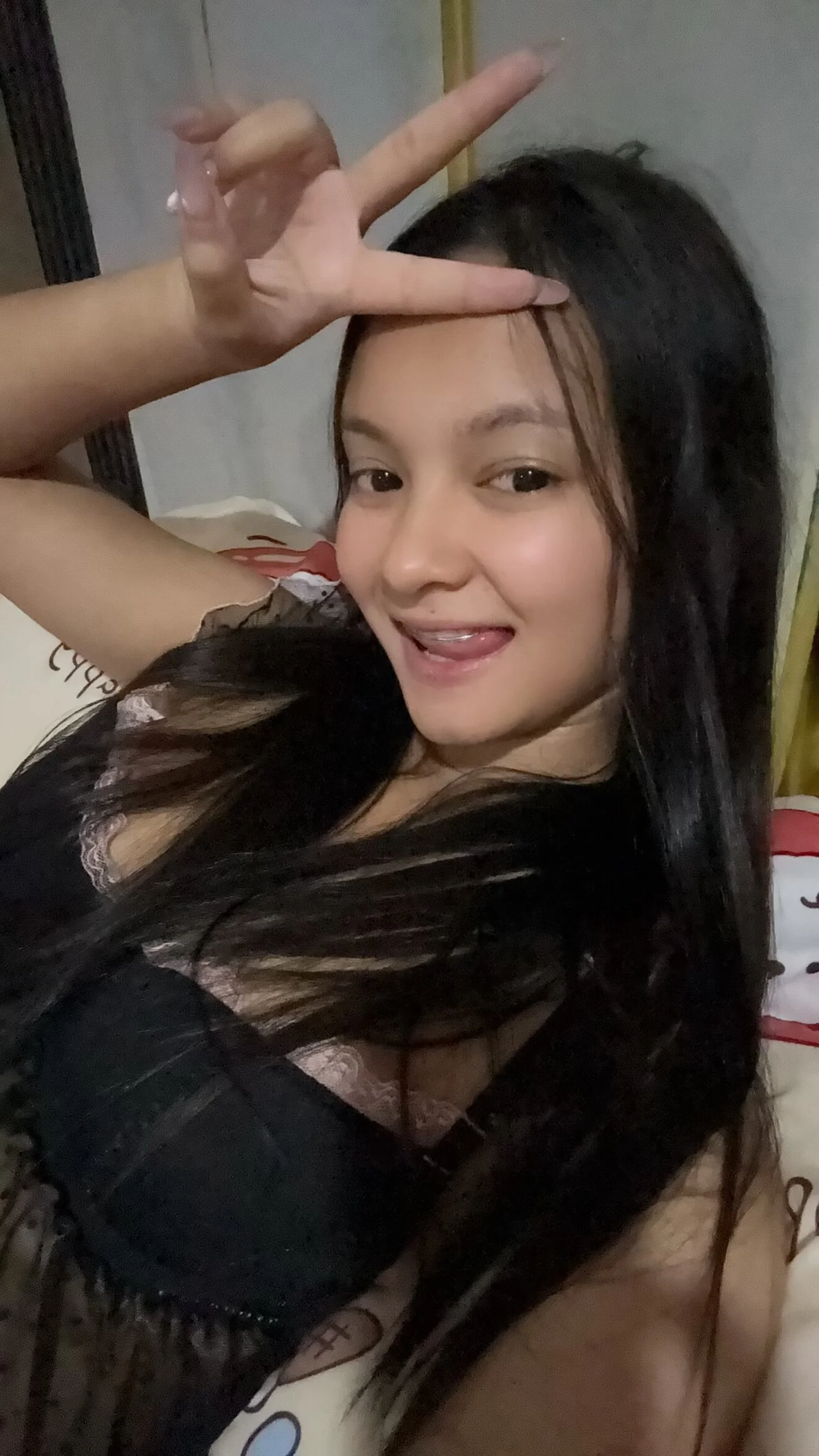 XXX Porn Photo of Nude Natural_Asian_Girl 9