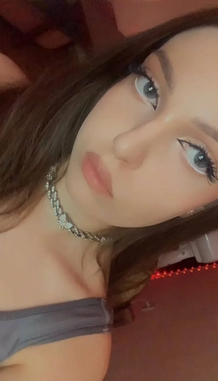 XXX Porn Photo of Nude miss_merciless_ 5