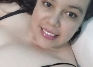 XXX Porn Photo of Nude lunanataly 9