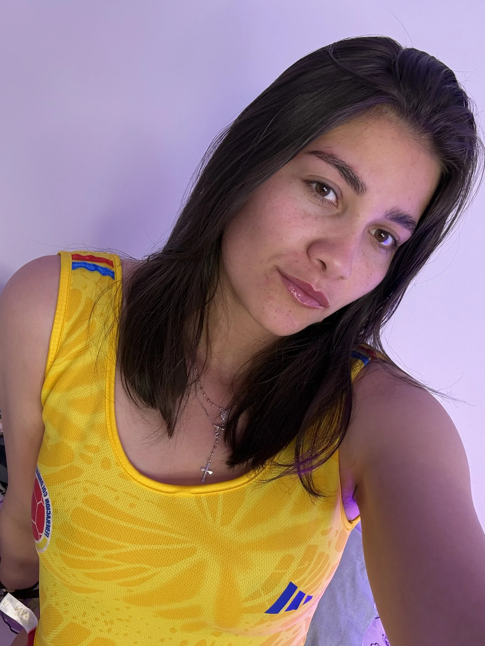 XXX Porn Photo of Nude ana_cortez 66