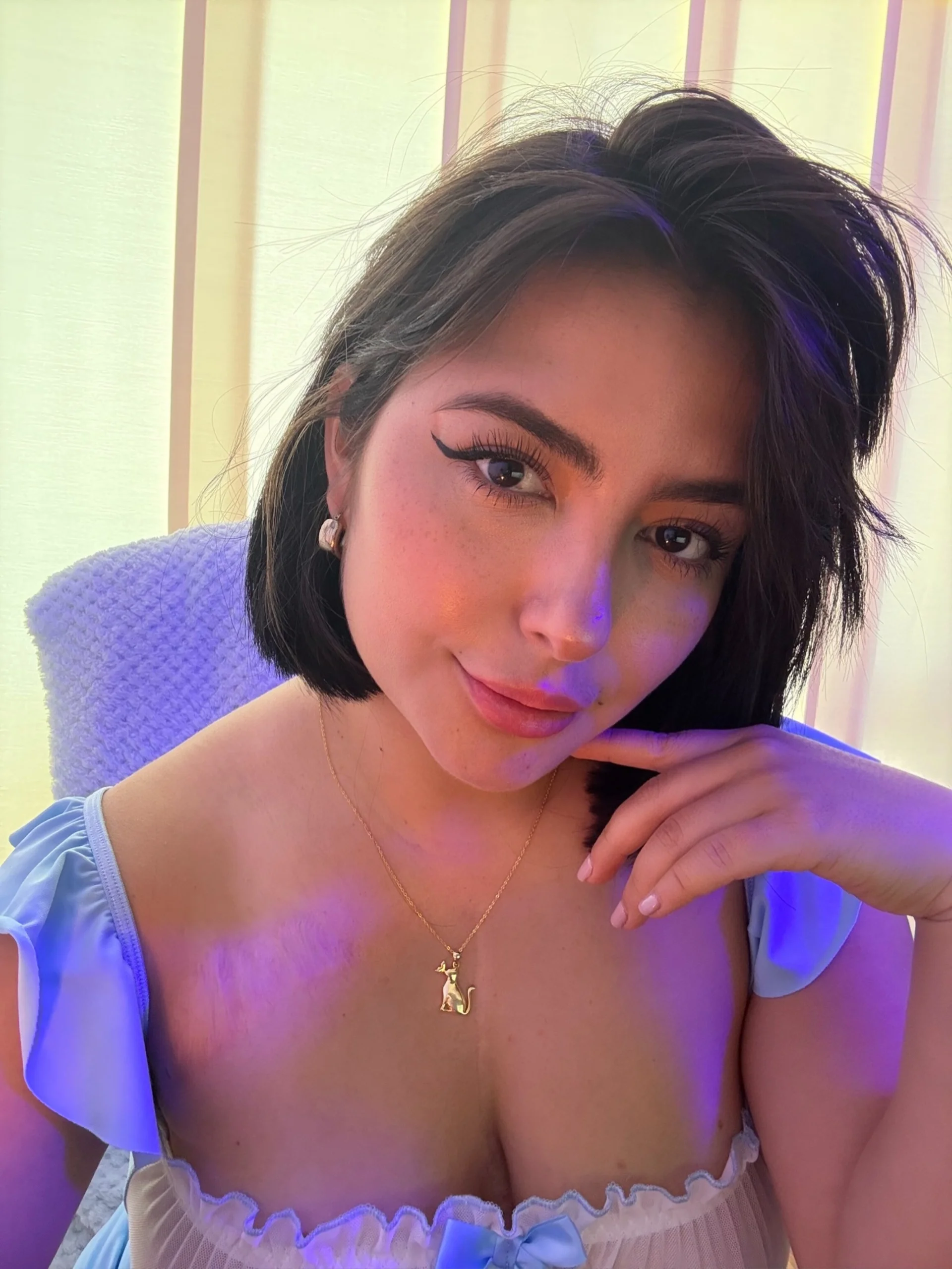 XXX Porn Photo of Nude sukhakunis1 10