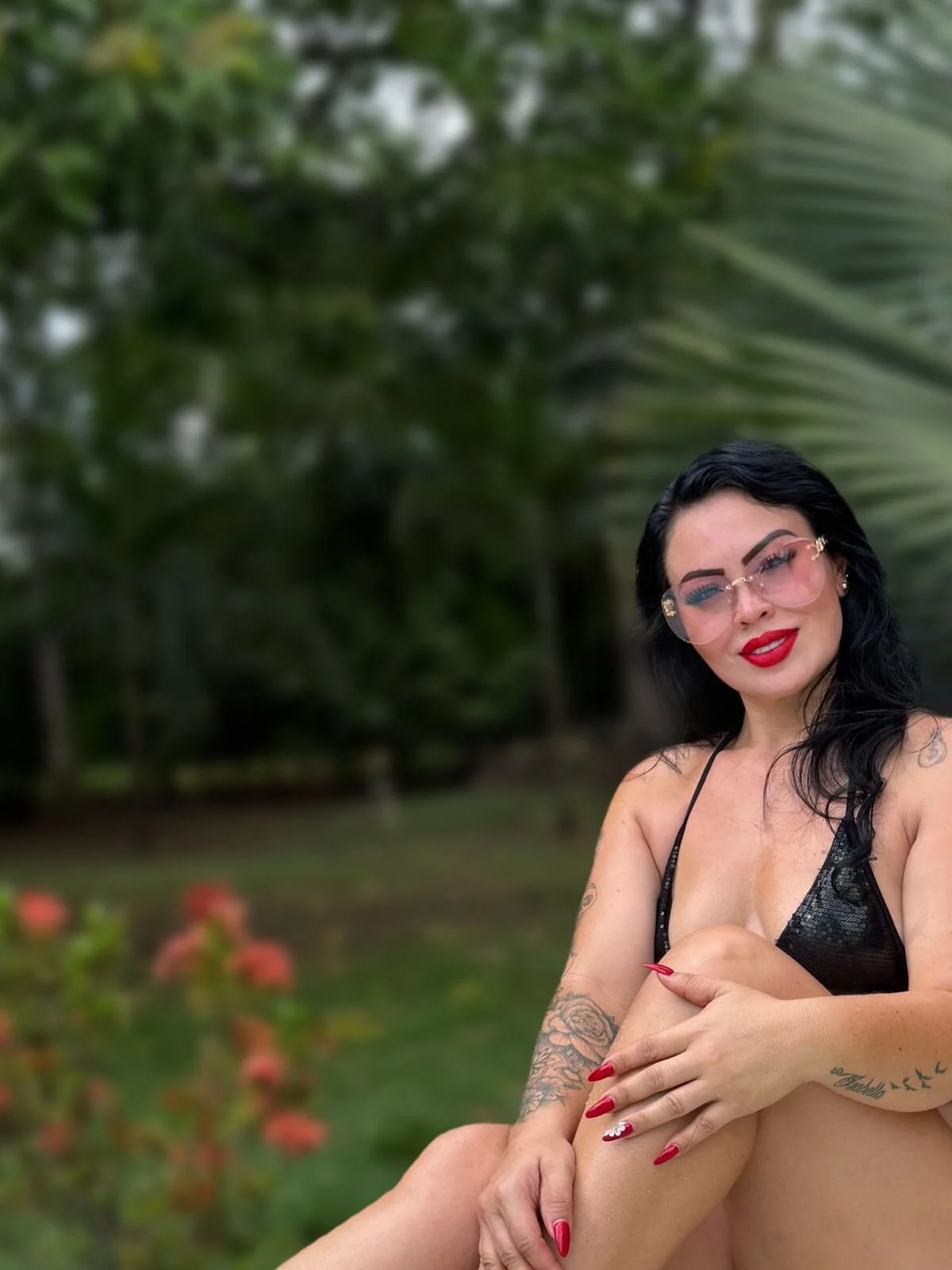XXX Porn Photo of Nude _alana_miller 16