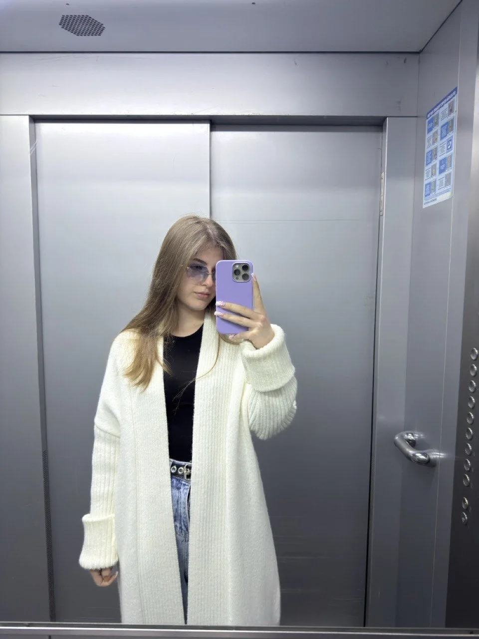 XXX Porn Photo of Nude OhMyAlice 7