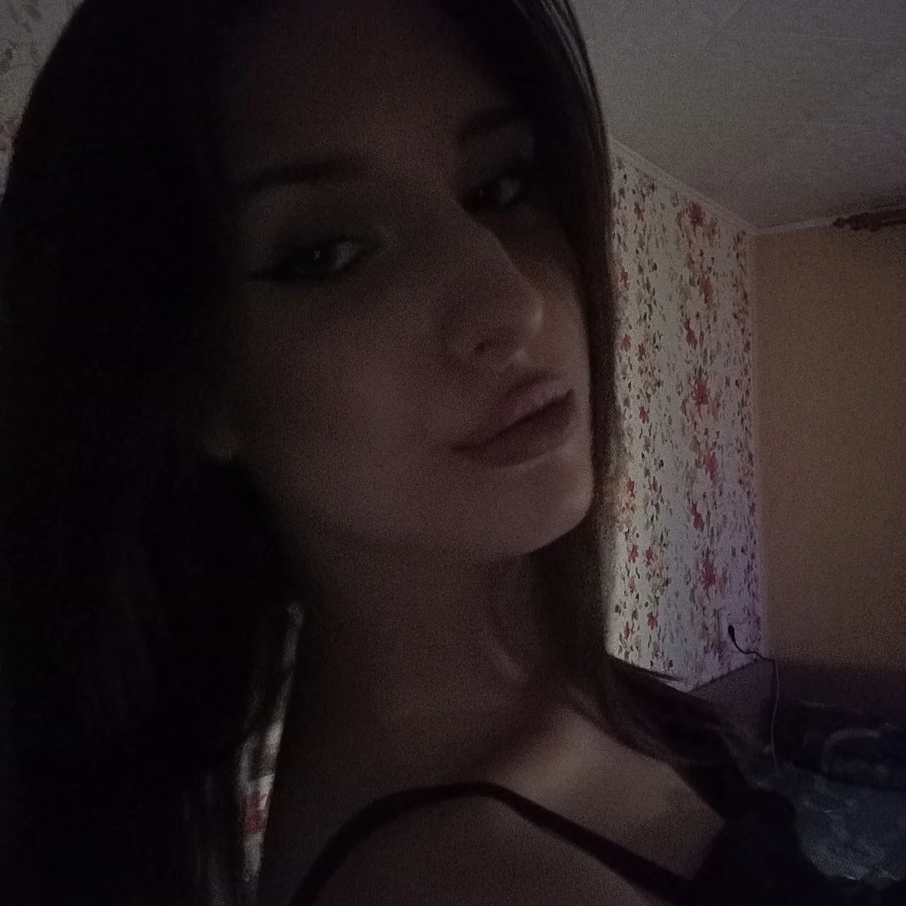 XXX Porn Photo of Nude Lisa_Allison 9