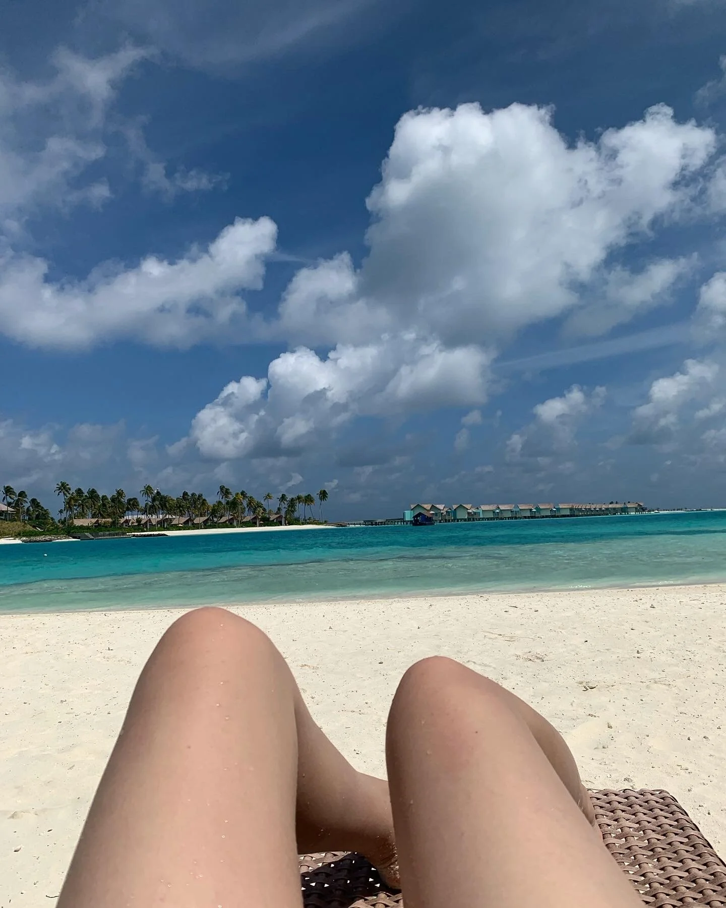 XXX Porn Photo of Nude Angela_Fosterr 19