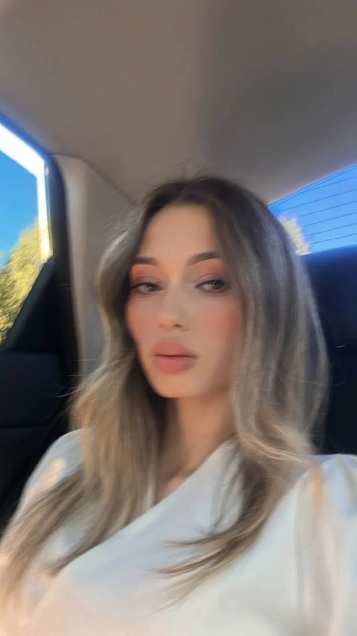 XXX Porn Photo of Nude FirstOfFallen 3
