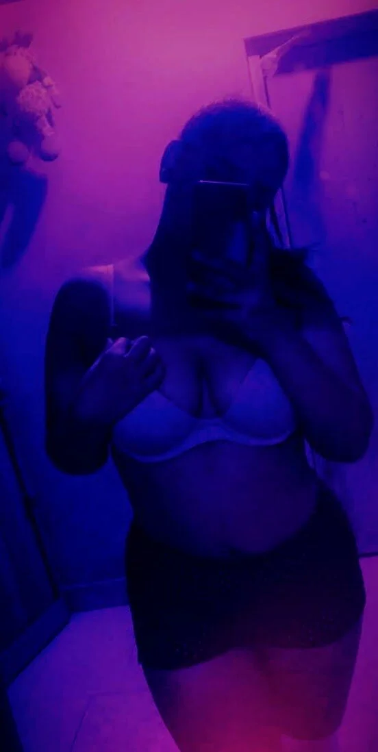 XXX Porn Photo of Nude yuliht1 1