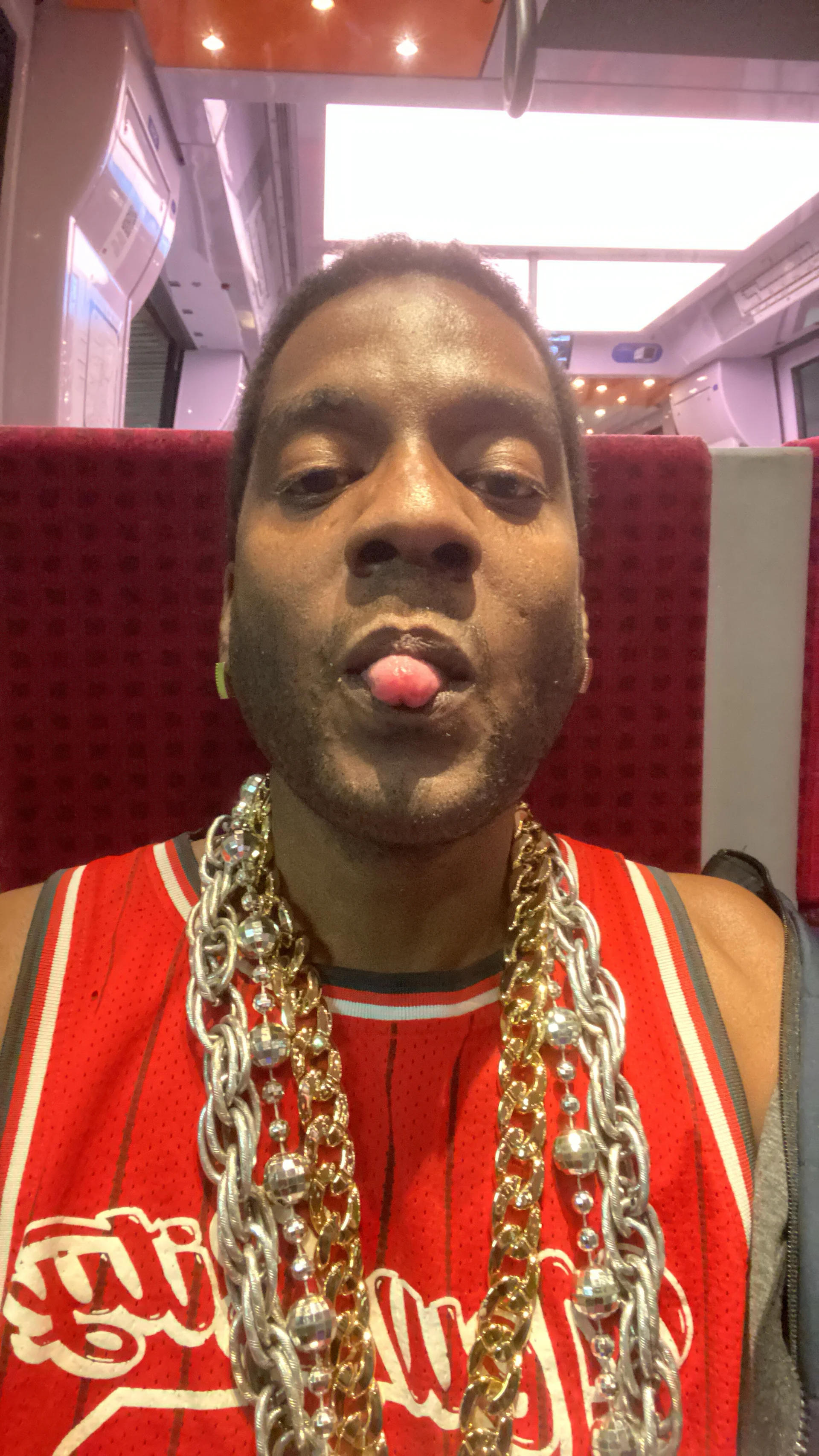 XXX Porn Photo of Nude Kingdinyxxx 5