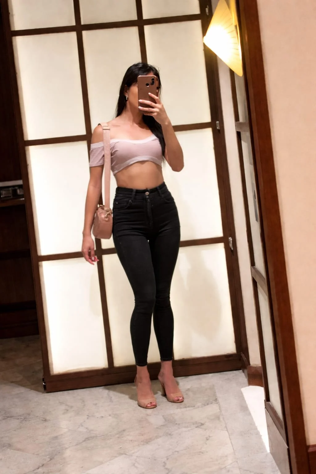 XXX Porn Photo of Nude PamelaAnderson_2 122