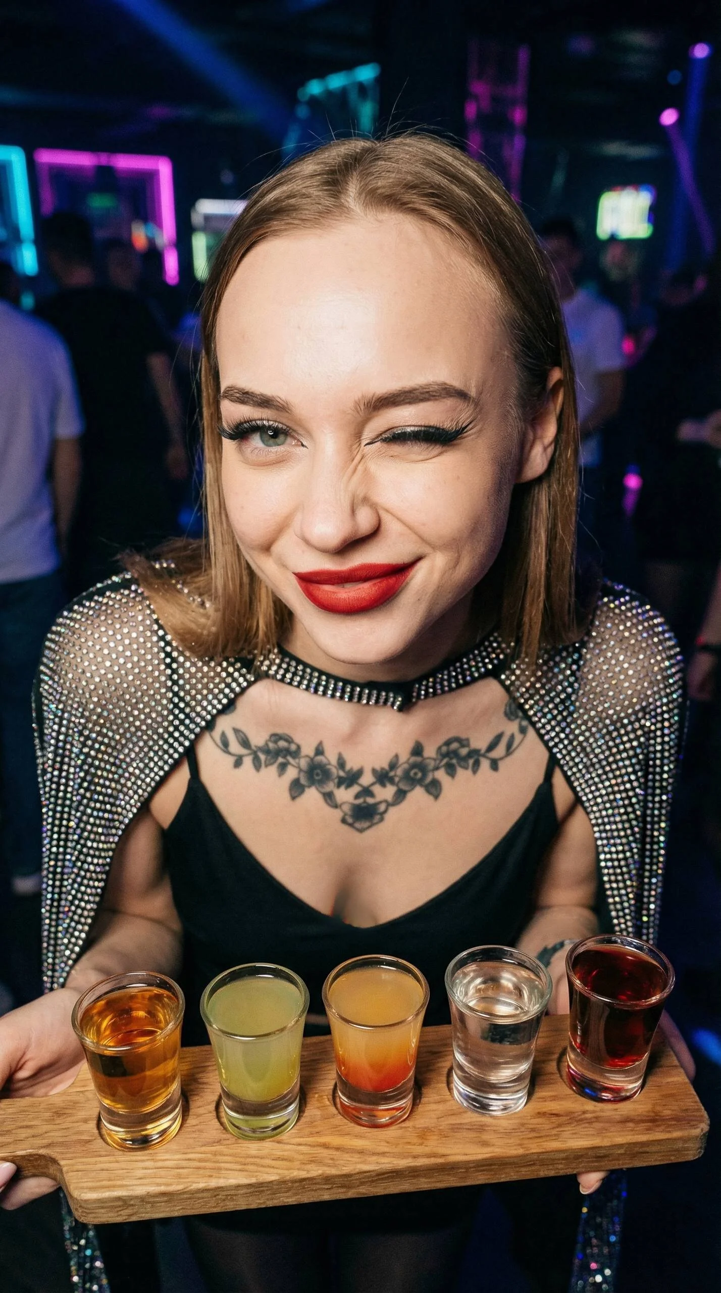 XXX Porn Photo of Nude Crystal_Nuts 21